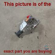 Part photo 4