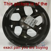 Part photo 4