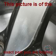 Part photo 4