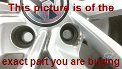 Part photo 4