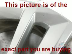 Part photo 4