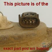 Part photo 4