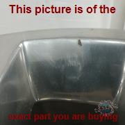 Part photo 4