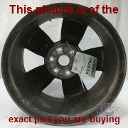 Part photo 4