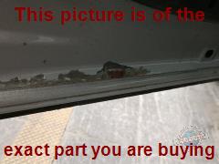Part photo 4