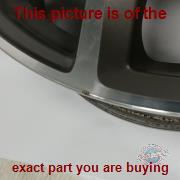 Part photo 4