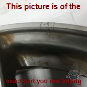 Part photo 4