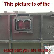 Part photo 4
