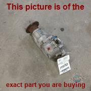 Part photo 4