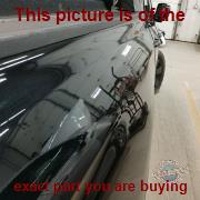 Part photo 4