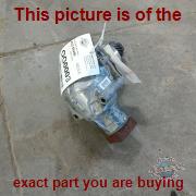 Part photo 4