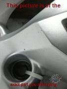 Part photo 4