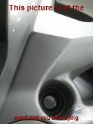 Part photo 4