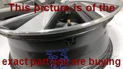 Part photo 4
