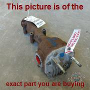 Part photo 4