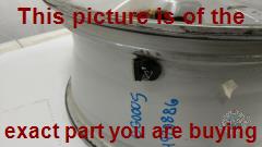 Part photo 4