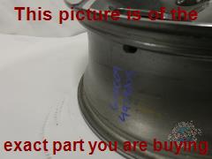 Part photo 4