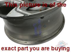 Part photo 4