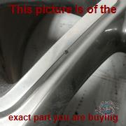Part photo 4