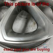 Part photo 4
