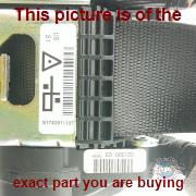 Part photo 4