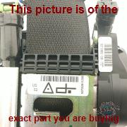 Part photo 4