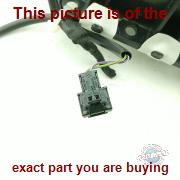 Part photo 4