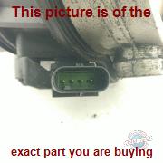 Part photo 4