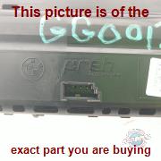 Part photo 4