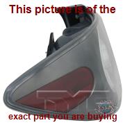 Part photo 4