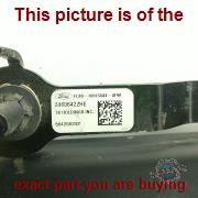Part photo 4