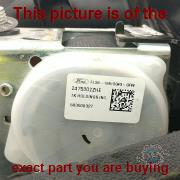 Part photo 4
