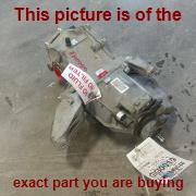 Part photo 4