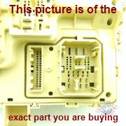 Part photo 4