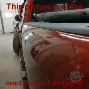 Part photo 4
