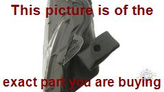 Part photo 4