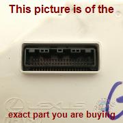 Part photo 4