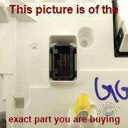 Part photo 4