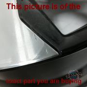 Part photo 4