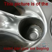 Part photo 4