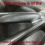 Part photo 4