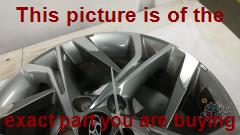 Part photo 4