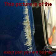 Part photo 4