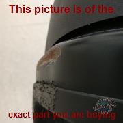 Part photo 4
