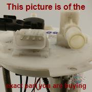 Part photo 4