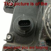 Part photo 4