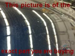 Part photo 4