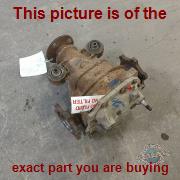Part photo 4