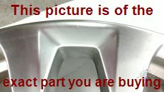 Part photo 4