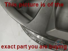 Part photo 4